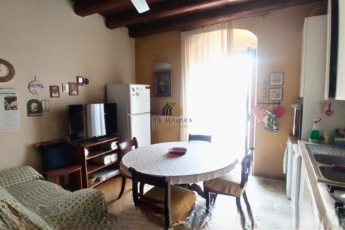 admaioraimmobiliare_soluzioneindipendentecentrostorico3