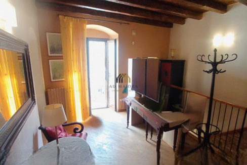 admaioraimmobiliare_soluzioneindipendentecentrostorico4