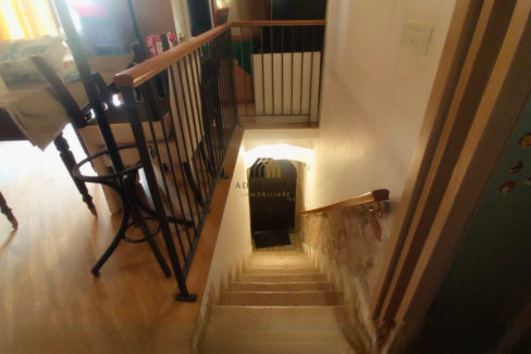 admaioraimmobiliare_soluzioneindipendentecentrostorico5