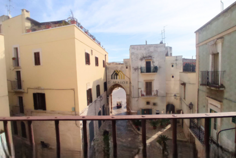 admaioraimmobiliare_soluzioneindipendentecentrostorico6