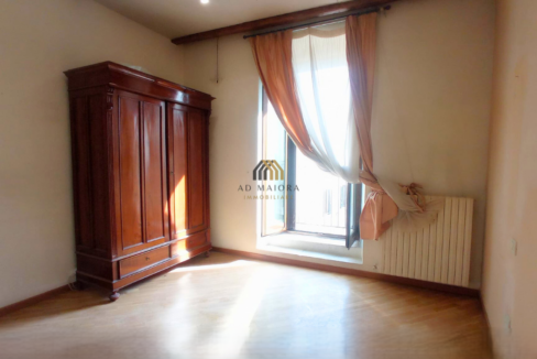 admaioraimmobiliare_soluzioneindipendentecentrostorico7