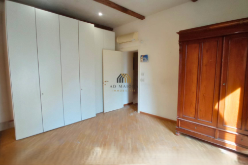 admaioraimmobiliare_soluzioneindipendentecentrostorico8