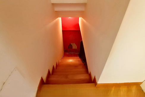 admaioraimmobiliare_soluzioneindipendentecentrostorico9