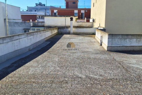 admaioraimmobiliare_soluzionesemindipendentezonasantimedici