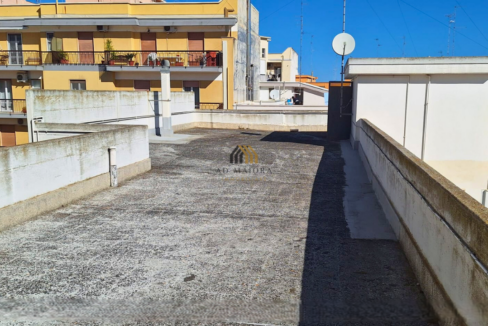 admaioraimmobiliare_soluzionesemindipendentezonasantimedici1