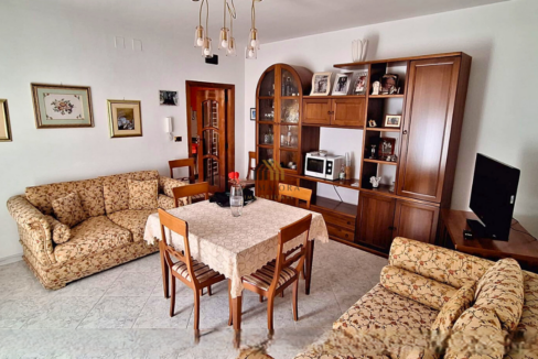 admaioraimmobiliare_soluzionesemindipendentezonasantimedici10