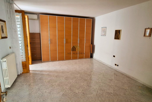 admaioraimmobiliare_soluzionesemindipendentezonasantimedici12