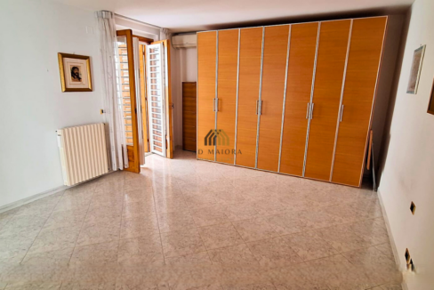 admaioraimmobiliare_soluzionesemindipendentezonasantimedici13