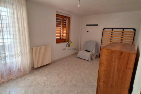 admaioraimmobiliare_soluzionesemindipendentezonasantimedici14