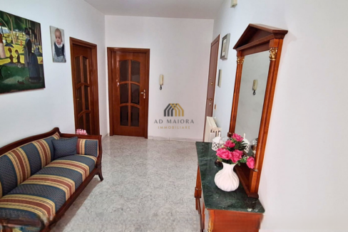 admaioraimmobiliare_soluzionesemindipendentezonasantimedici15