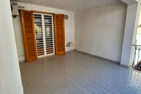 admaioraimmobiliare_soluzionesemindipendentezonasantimedici17