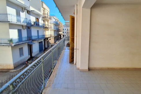 admaioraimmobiliare_soluzionesemindipendentezonasantimedici2