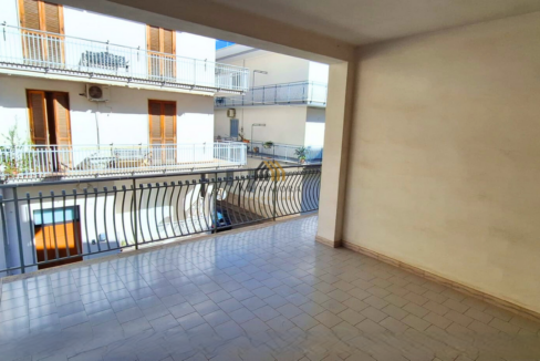 admaioraimmobiliare_soluzionesemindipendentezonasantimedici3