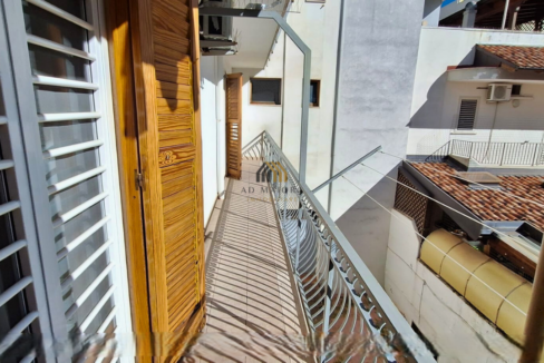 admaioraimmobiliare_soluzionesemindipendentezonasantimedici4