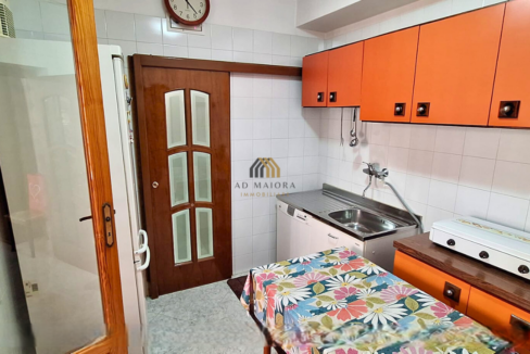 admaioraimmobiliare_soluzionesemindipendentezonasantimedici5