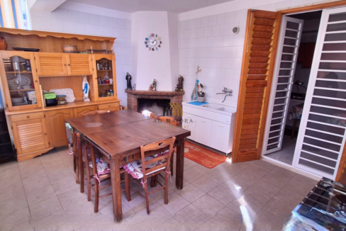 admaioraimmobiliare_soluzionesemindipendentezonasantimedici6