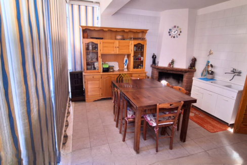 admaioraimmobiliare_soluzionesemindipendentezonasantimedici7