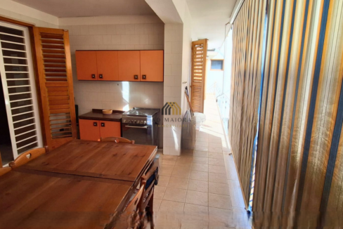 admaioraimmobiliare_soluzionesemindipendentezonasantimedici8