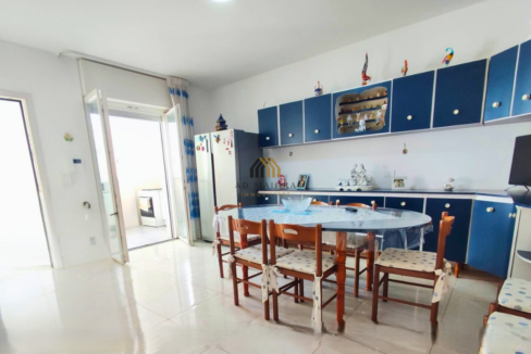 admaioraimmobiliare_trivaninuovacostruzione