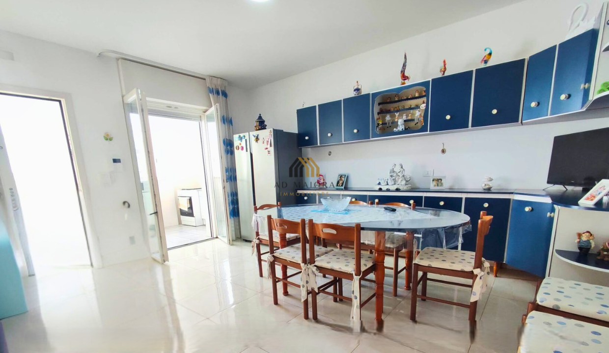 admaioraimmobiliare_trivaninuovacostruzione