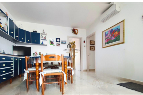 admaioraimmobiliare_trivaninuovacostruzione1