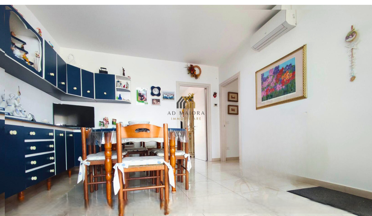 admaioraimmobiliare_trivaninuovacostruzione1