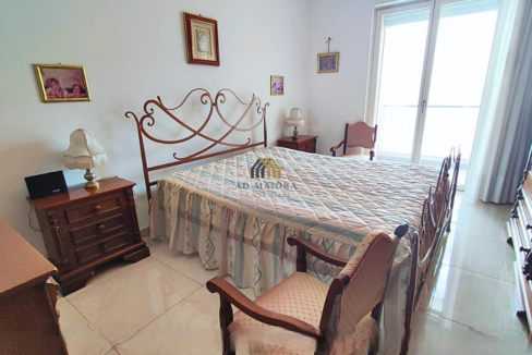 admaioraimmobiliare_trivaninuovacostruzione3