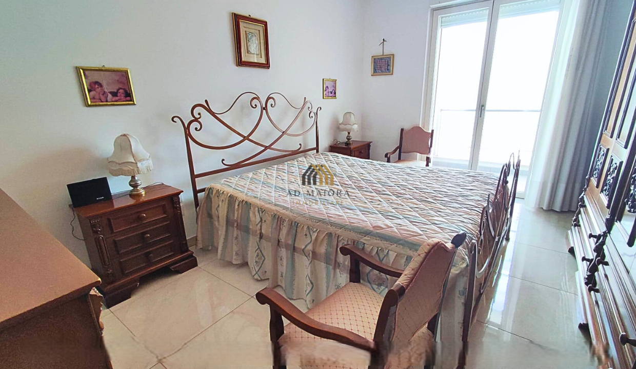 admaioraimmobiliare_trivaninuovacostruzione3