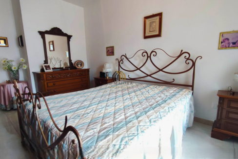 admaioraimmobiliare_trivaninuovacostruzione4