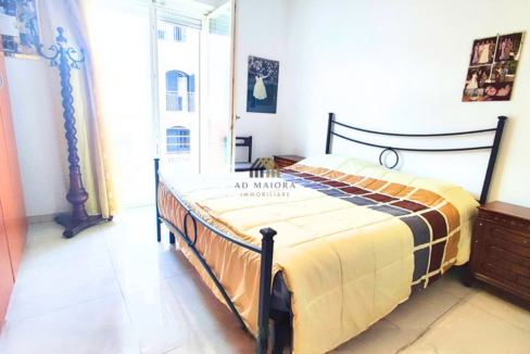 admaioraimmobiliare_trivaninuovacostruzione5