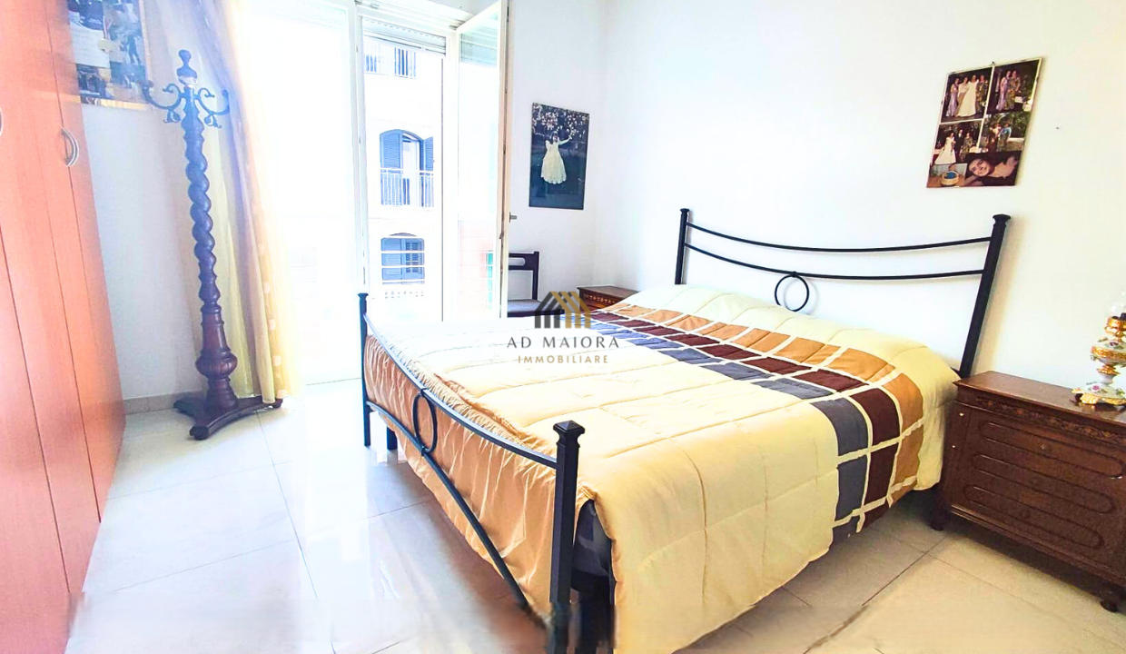 admaioraimmobiliare_trivaninuovacostruzione5