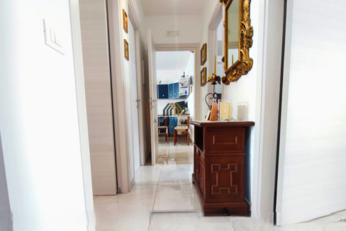 admaioraimmobiliare_trivaninuovacostruzione6