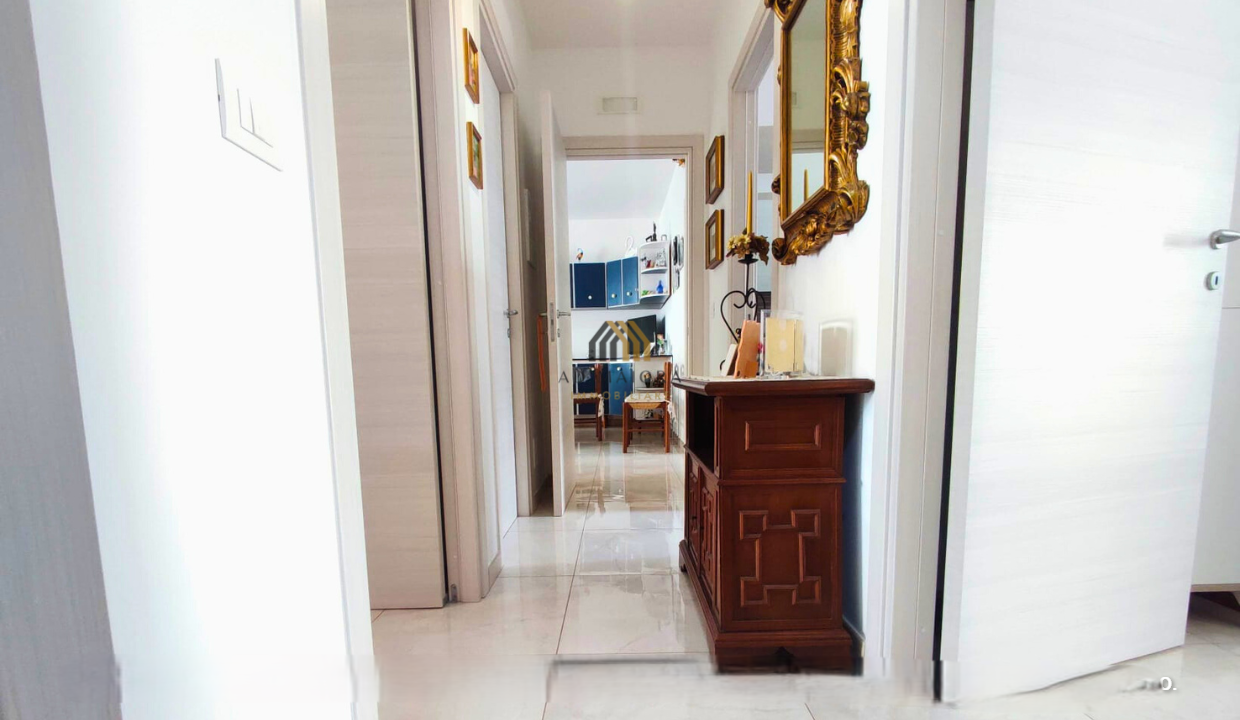 admaioraimmobiliare_trivaninuovacostruzione6