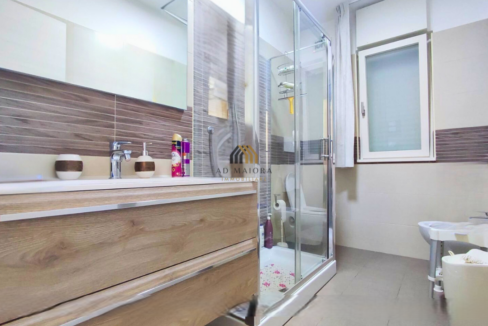 admaioraimmobiliare_trivaninuovacostruzione7