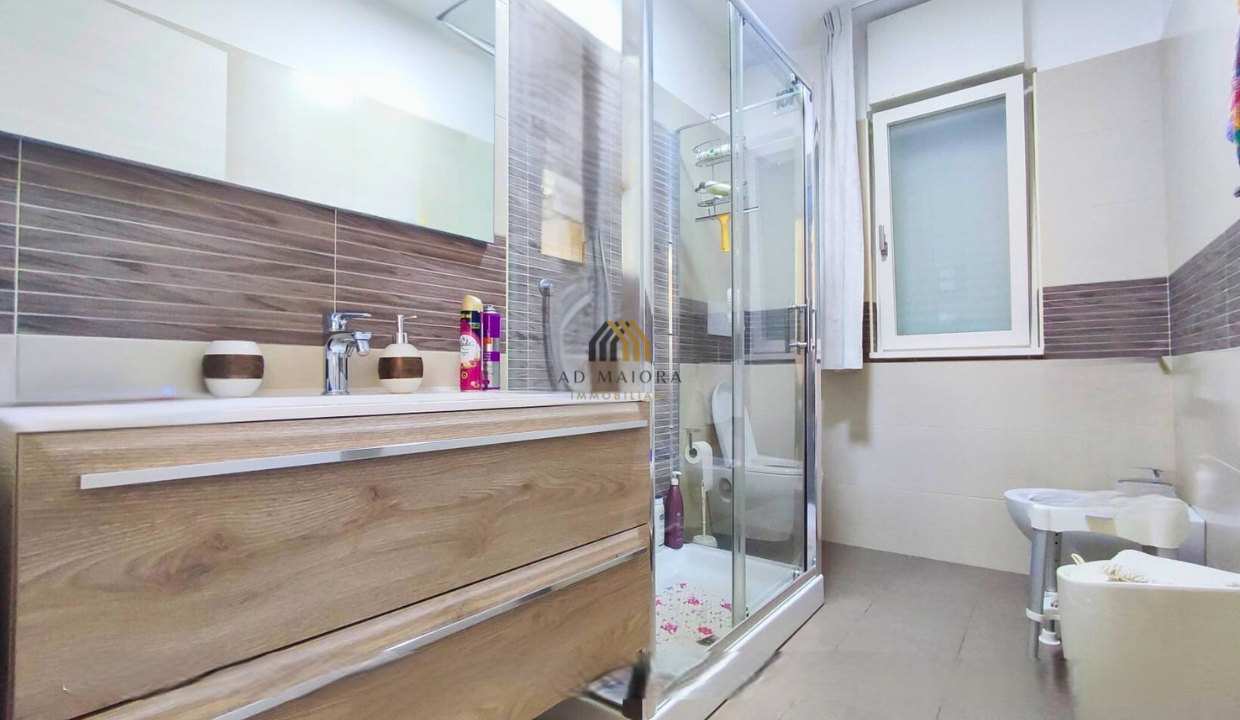 admaioraimmobiliare_trivaninuovacostruzione7