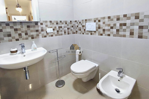 admaioraimmobiliare_trivaninuovacostruzione8