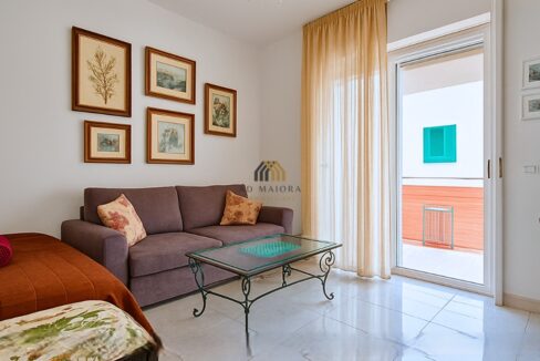 admaioraimmobiliare_trivaninuovacostruzione9