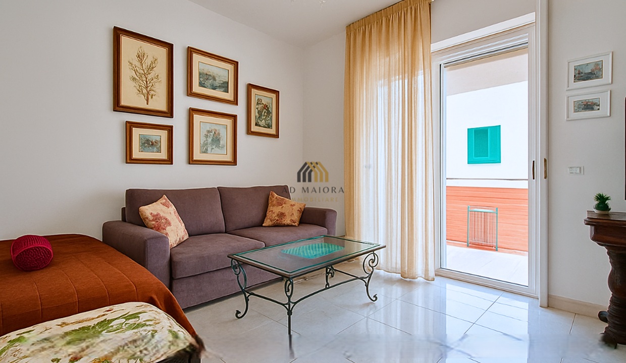 admaioraimmobiliare_trivaninuovacostruzione9