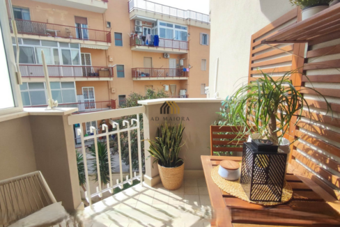 admaioraimmobiliare_trivaniristrutturato