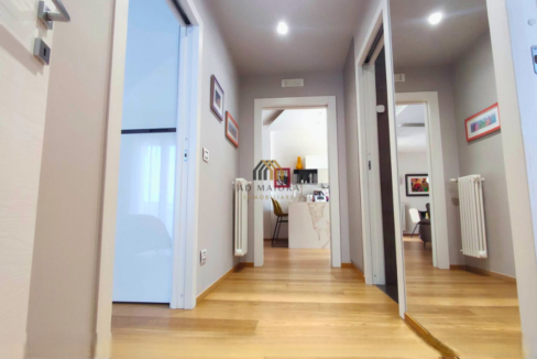 admaioraimmobiliare_trivaniristrutturato1