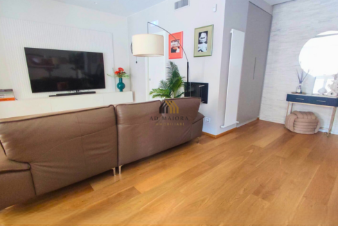 admaioraimmobiliare_trivaniristrutturato10