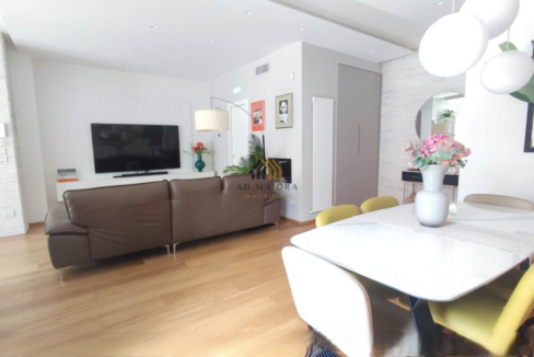 admaioraimmobiliare_trivaniristrutturato11