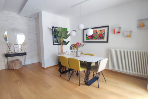 admaioraimmobiliare_trivaniristrutturato12 (2)