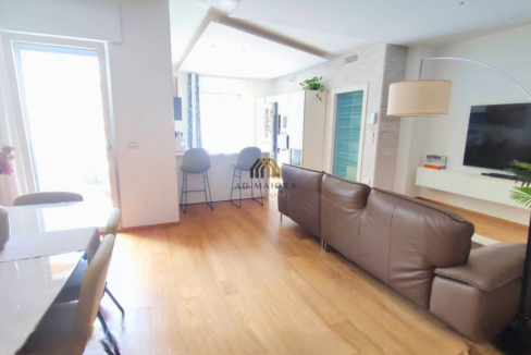 admaioraimmobiliare_trivaniristrutturato12