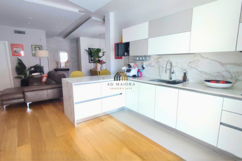 admaioraimmobiliare_trivaniristrutturato14
