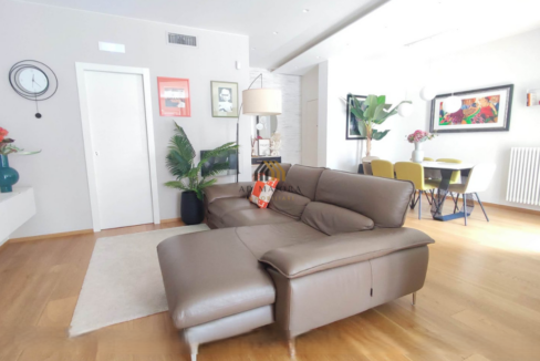 admaioraimmobiliare_trivaniristrutturato15