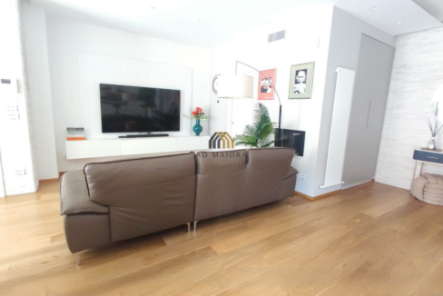 admaioraimmobiliare_trivaniristrutturato16