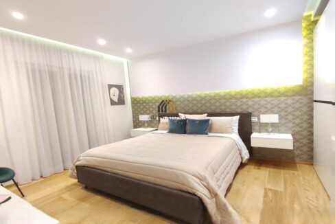 admaioraimmobiliare_trivaniristrutturato17