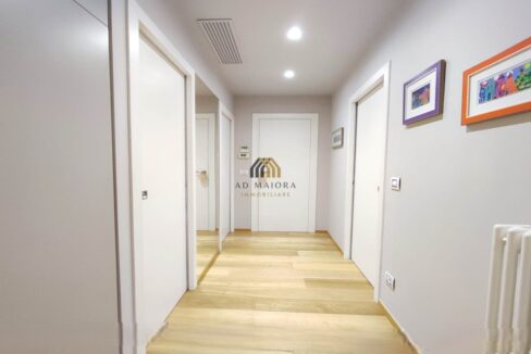 admaioraimmobiliare_trivaniristrutturato18