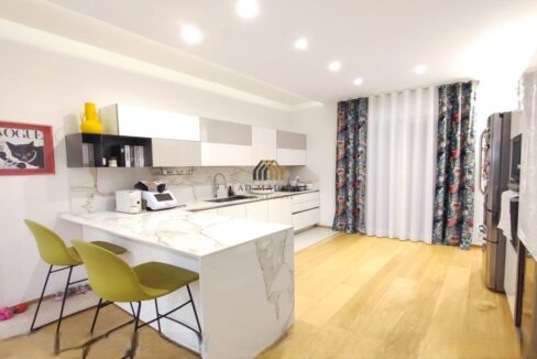 admaioraimmobiliare_trivaniristrutturato19